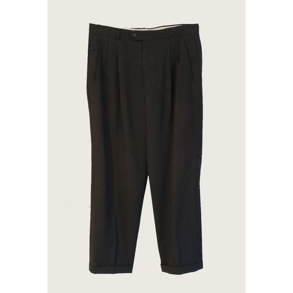 Louis Raphael Slacks